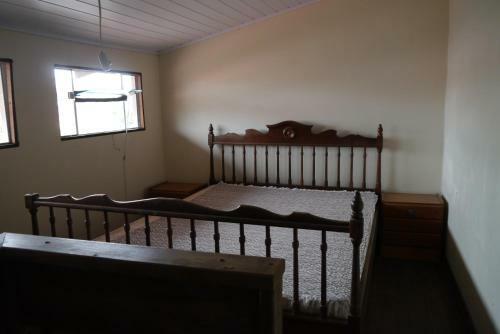 Apartamento Casa A 5 Minutos Do Mar Com Ares de Serra