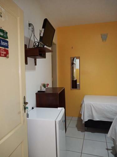 Hostal Pousada Amar Len��is Turismo