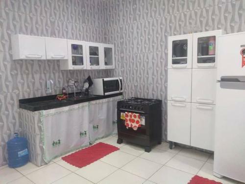 Espa�o J�nior E Lara Eventos E Temporada