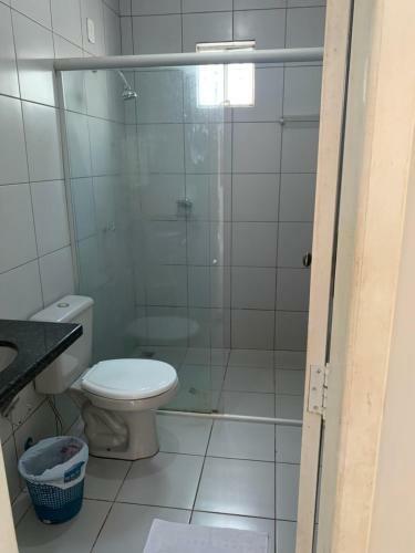 Casa Aconchegante Barreirinhas