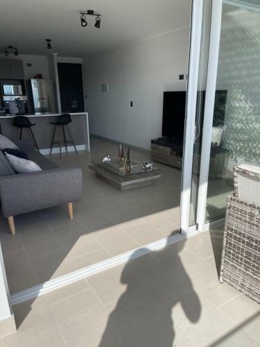 Apartamento Ayllu