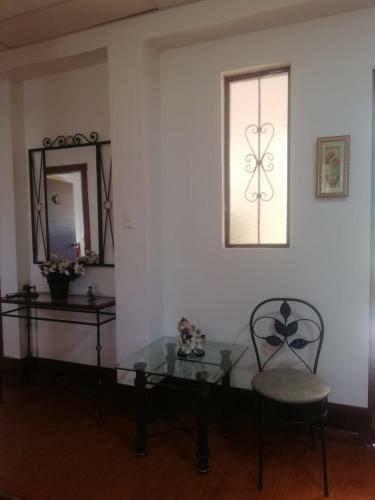 Hotel Quinta Spa El Rosal