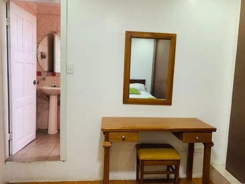 Confort Home C Apartamento Girasol