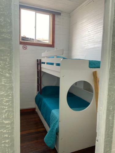 Hostal Idilio De Idilia