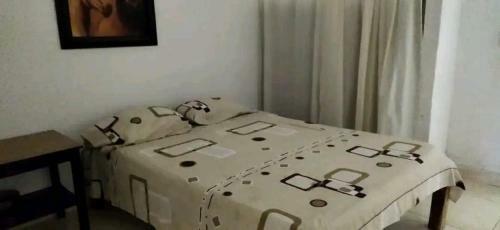 Apartamento Marimar