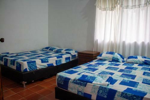 Apartamento Villa Mariana