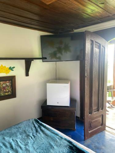 Agroturismo Casa Hotel M�laga