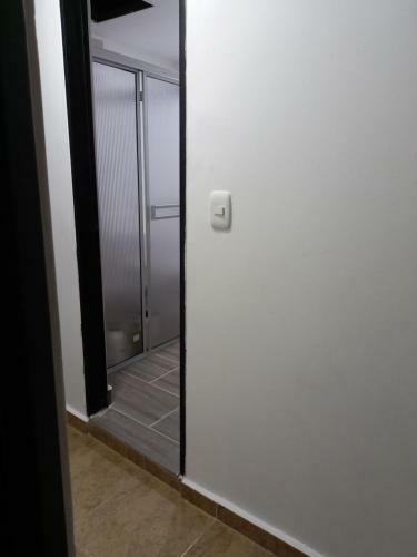 Tu Casa
