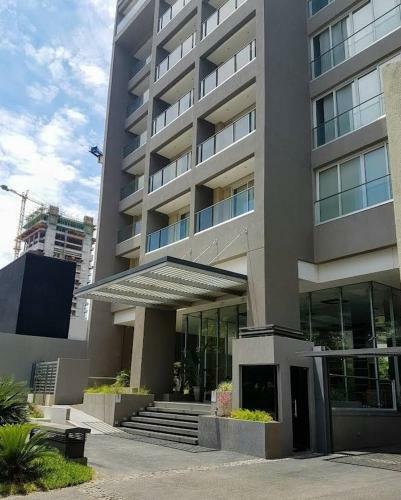 Apartamento Only Anual Rental