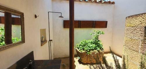 Bed & Breakfast La Recoleta