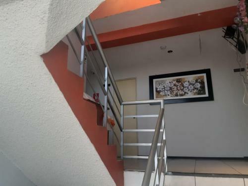 Apartamento Kayros