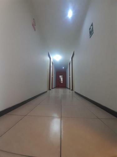Apartamento Kayros