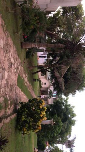 Caba�a Sunset Con Piscina En Salgar