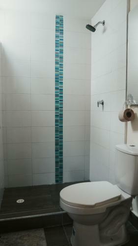 Apartamento En Barranquilla Con Espacio Coworking