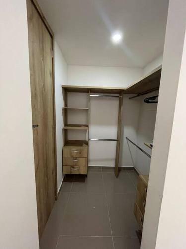 Acogedor Apartamento Zona Norte Con Piscina