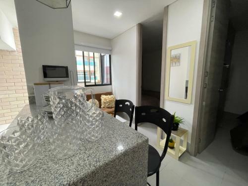 Apartamento Home 43