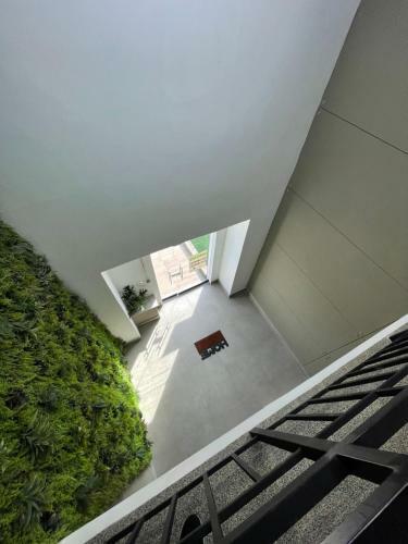 Apartamento Home 43