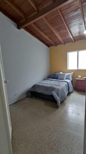 Andantes Coliving