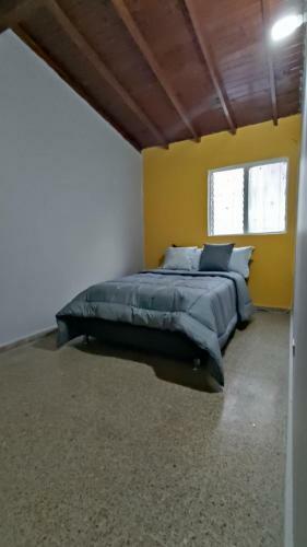 Andantes Coliving