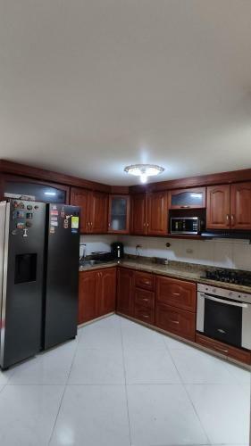 Andantes Coliving