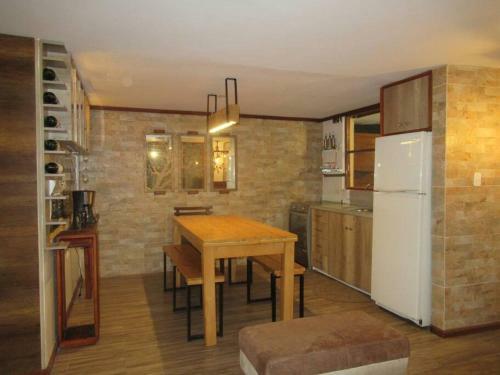 Tu Casita Con Vista Al Rio