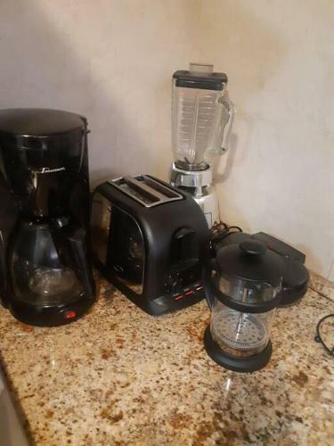 Apartamento Hermosa Suite En Edificio Dal� Sector La Cuadra