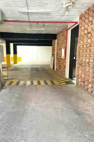 Apartamento Acogedora Suite, A 10 Min Del Centro Caminando