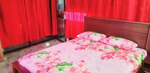 Royal Class Apartment Paramaribo
