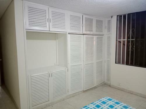 Apartamentos Edificio Premier Del Norte