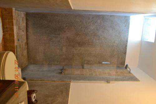 Apartamento Casa Willka