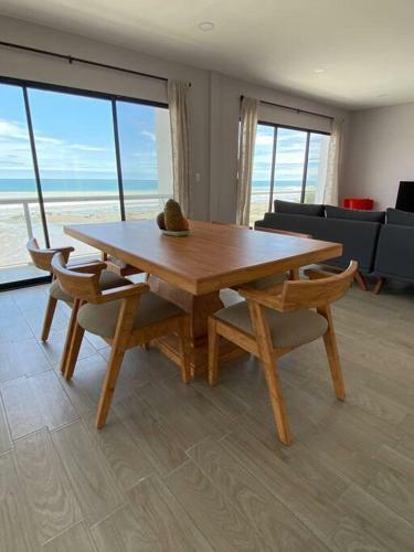 Apartamento Lovely Two Bedroom Unit On Lower Level