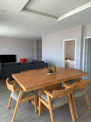 Apartamento Lovely Two Bedroom Unit On Lower Level