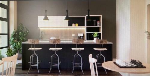Apartamento Eco Costas De Montemar