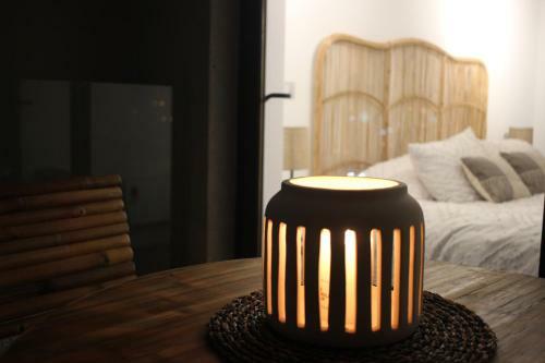Apartamento C�modo Departamento Acceso A Dunas De Conc�n