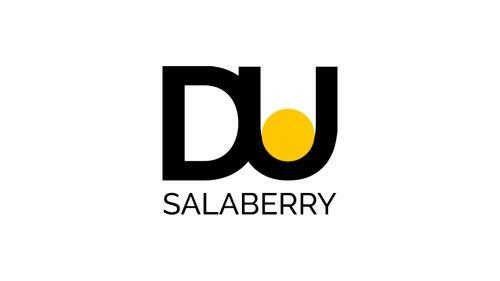 Apartamento Du Salaberry