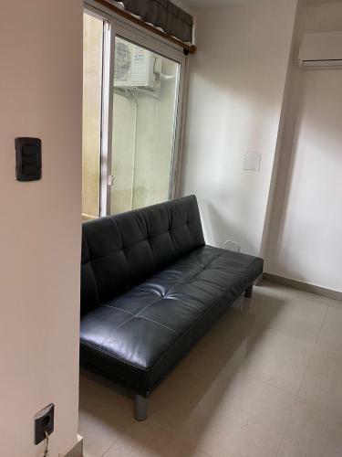 Apartamento Peque�o Pero Acojedor