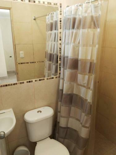 Casa Para 10 Personas