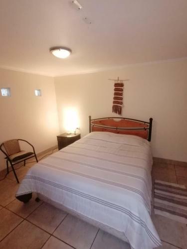 Casa Para 10 Personas
