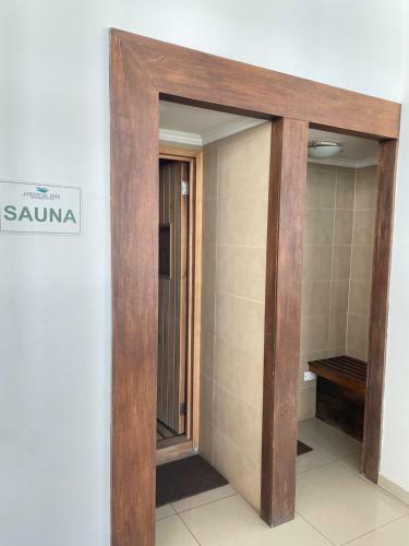 Apartamento Jardin Del Mar