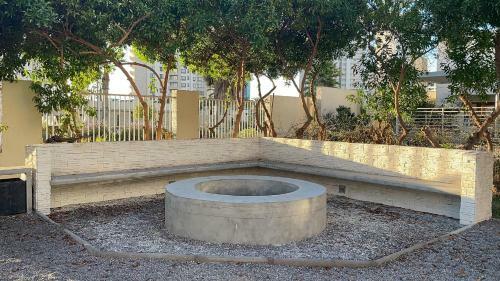 Apartamento Marina Horizonte Ll