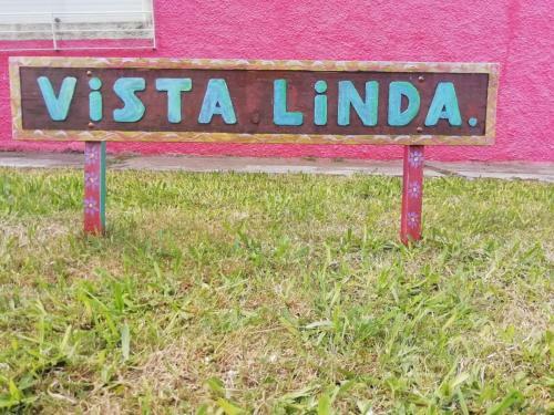Vista Linda