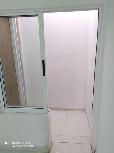 Apartamento Hospedaje El Templo La Bas�lica De Buga