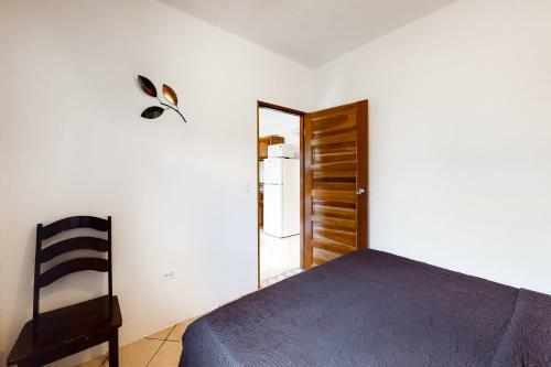 Motel Otoch Mayan Falls Gold Standard And Corridor Certified