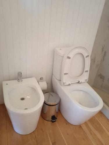 Apartamento Juanita Beach U1b