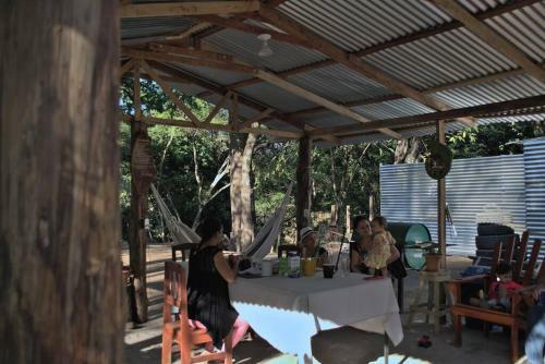 Casa Artolita 2br - Davy John