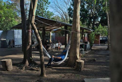Casa Artolita 2br - Davy John