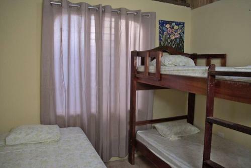 Casa Artolita 2br - Davy John
