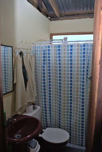 Casa Artolita 2br - Davy John