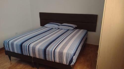 Hostal La Casa De Benjamin