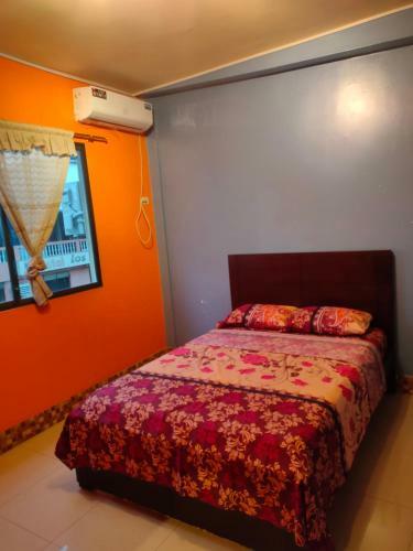 Hotel Eloy Alfaro